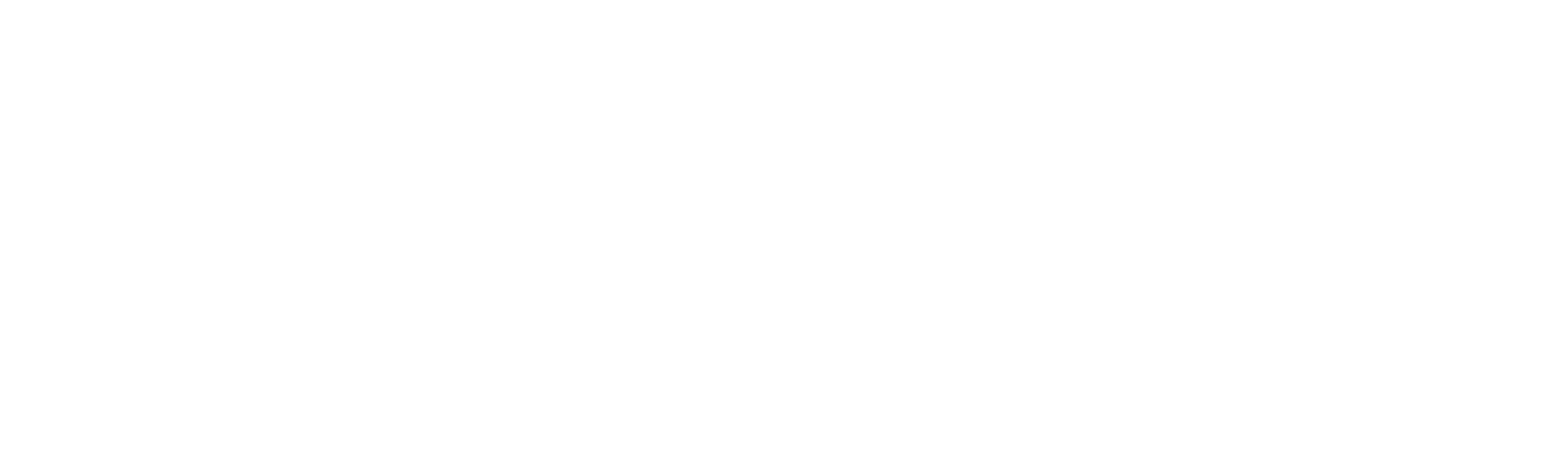 Rasekh