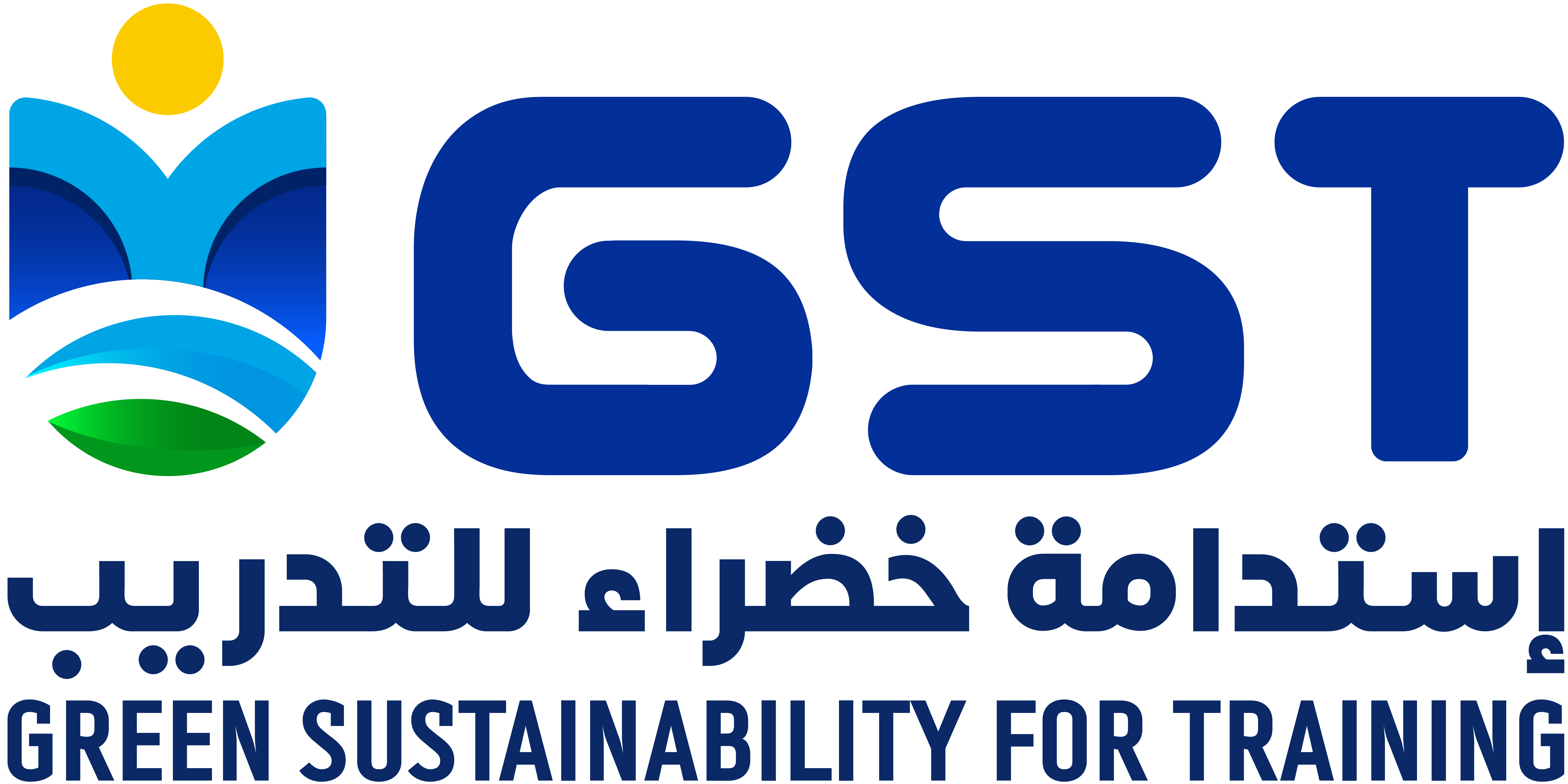 gst