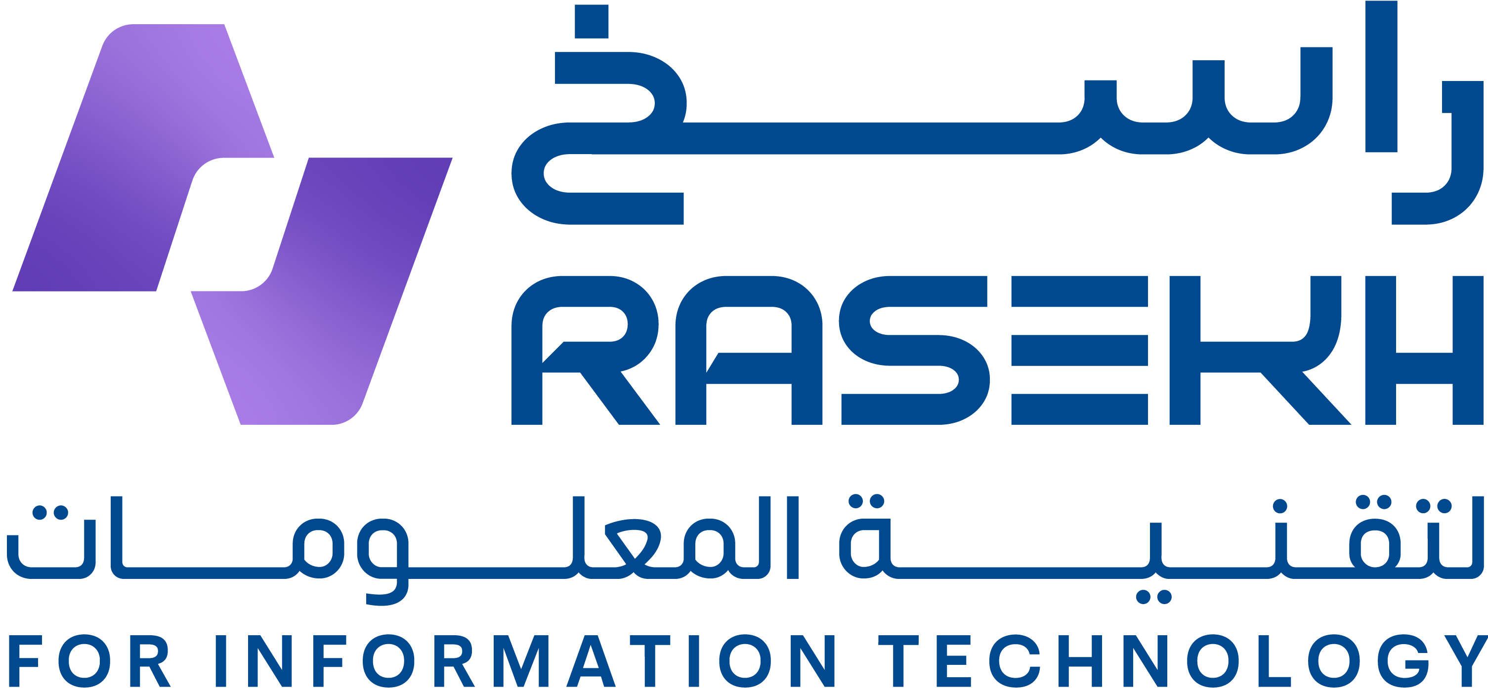 rasekh