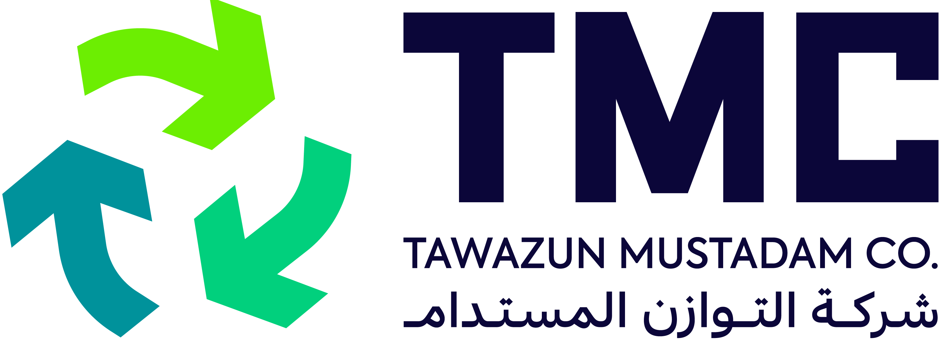 tmc